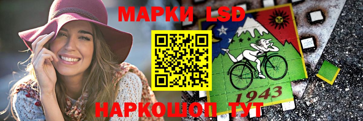 ЛСД экстази кислота  гидра онион  Камышлов  LSD-25 экстази кислота  Вход с VPN 